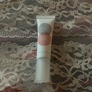 Balance Me WONDER EYE CREAM .24 oz / 7 ml